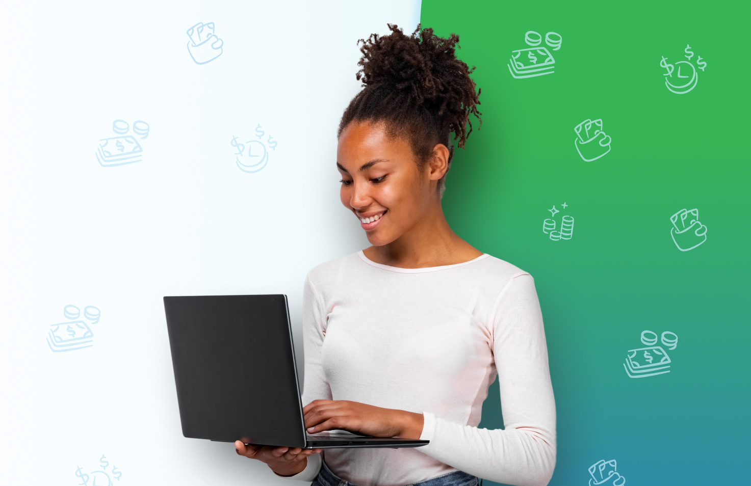 US Fintech Market Entry