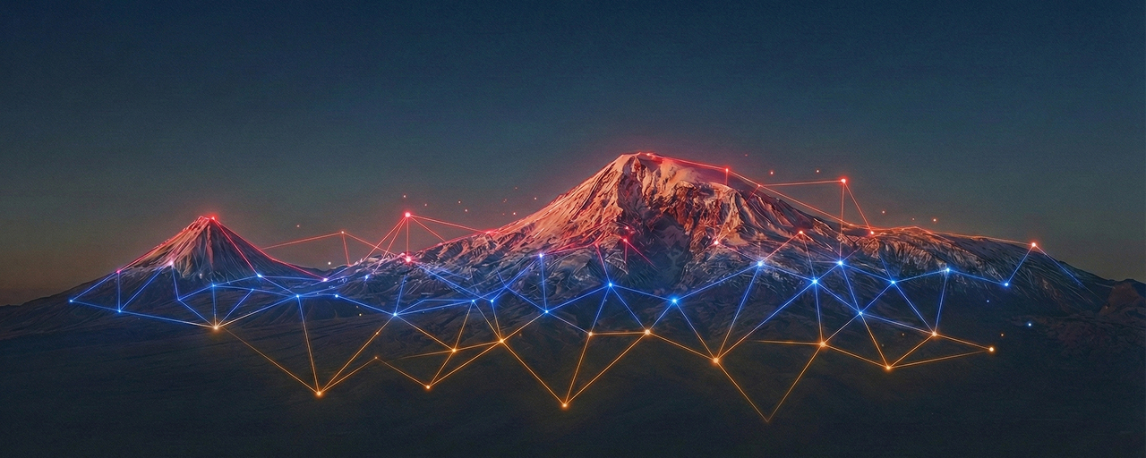 International IT Holding