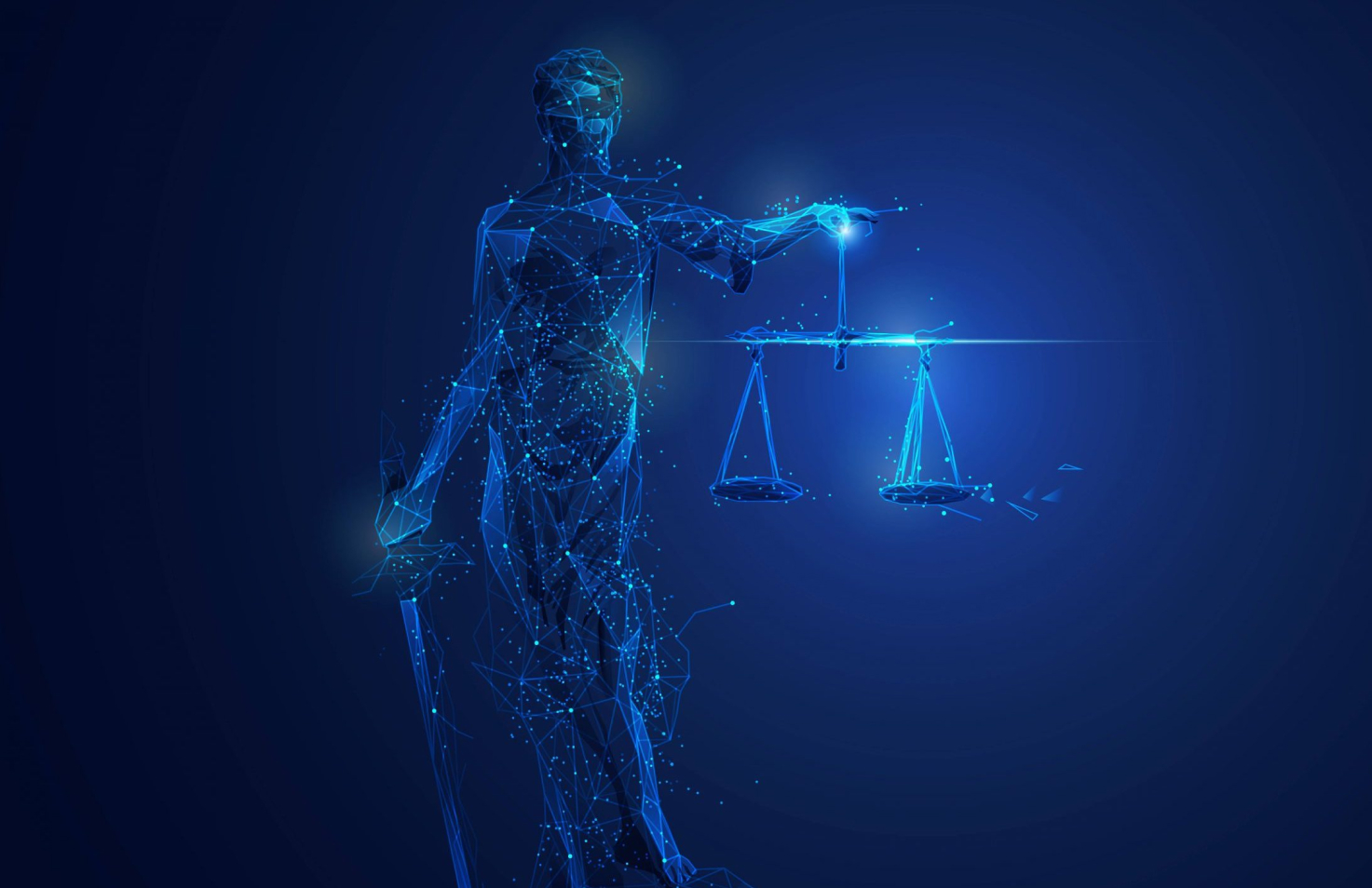 LegalTech Ecosystem & Marketplace