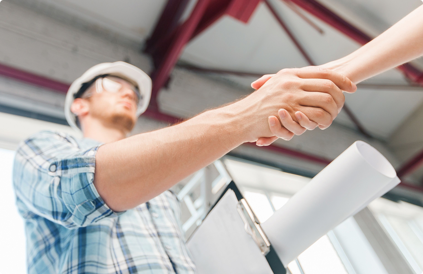 PropTech Transparency Marketplace